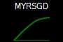 MYRSGD
